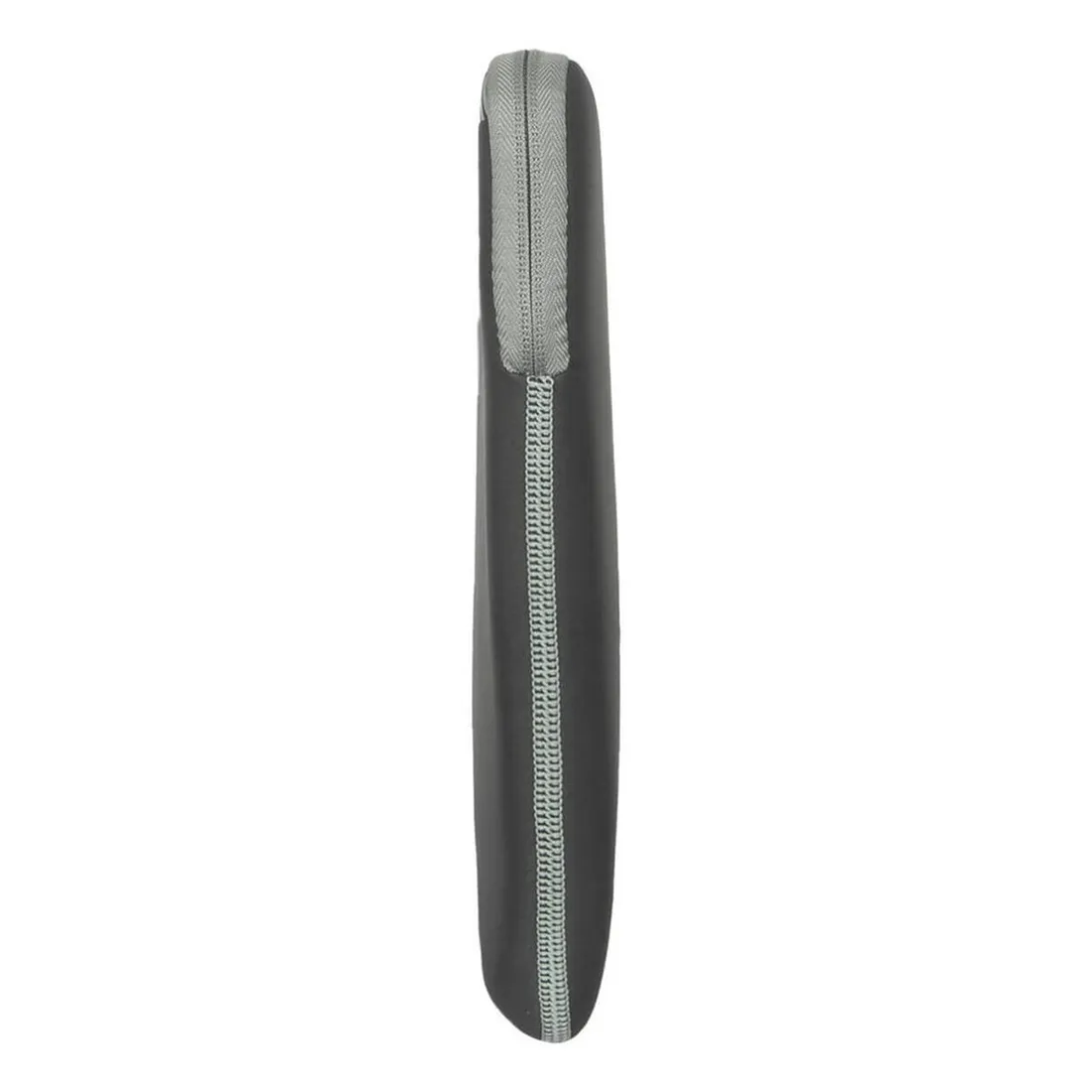 etui-na-laptopa-targus-16-waga-z-opakowaniem-0-23-kg