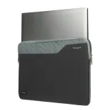 etui-na-laptopa-targus-16-marka-targus