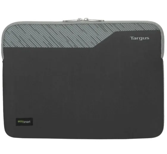 etui-na-laptopa-targus-16-waga-z-opakowaniem-0-23-kg-wielkosc-matrycy-16