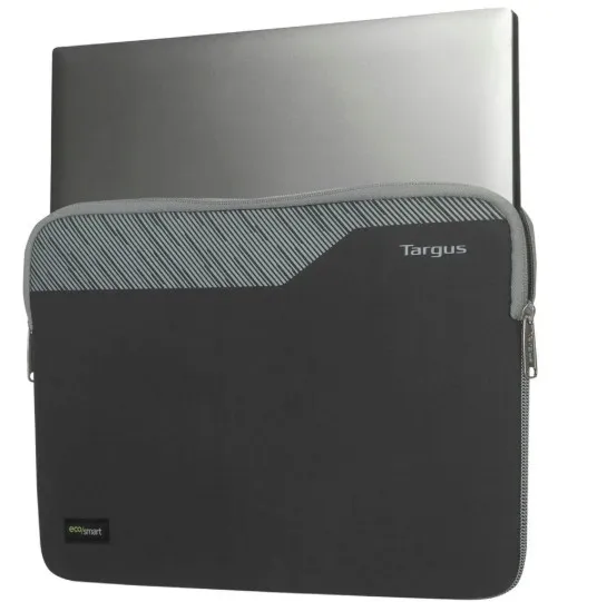 etui-na-laptopa-targus-16-waga-z-opakowaniem-0-23-kg-kolor-szary