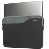 etui-na-laptopa-targus-16-waga-z-opakowaniem-0-23-kg-kolor-szary