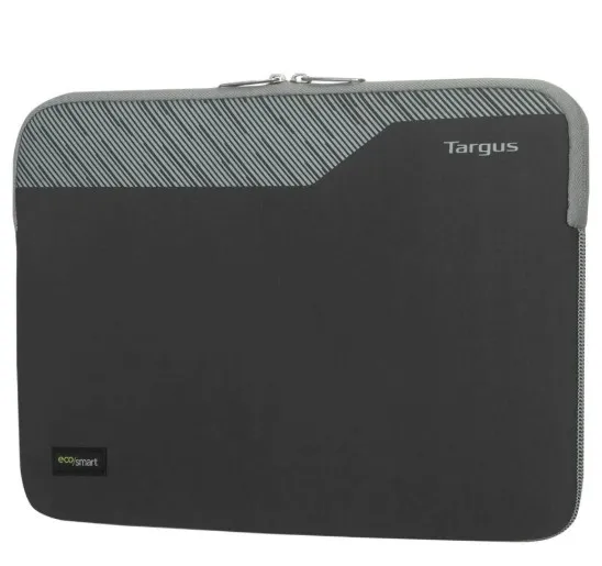 etui-na-laptopa-targus-16-waga-z-opakowaniem-0-23-kg-marka-targus