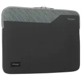 etui-na-laptopa-targus-16-wielkosc-matrycy-16-waga-z-opakowaniem-0-23-kg