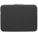etui-na-laptopa-targus-16-wielkosc-matrycy-16-kolor-szary