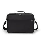 torba-na-laptopa-dicota-16-czarny