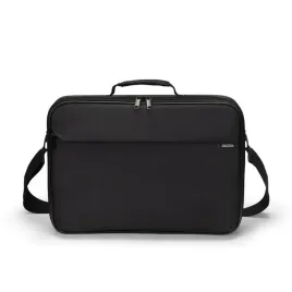 torba-na-laptopa-dicota-16-czarny
