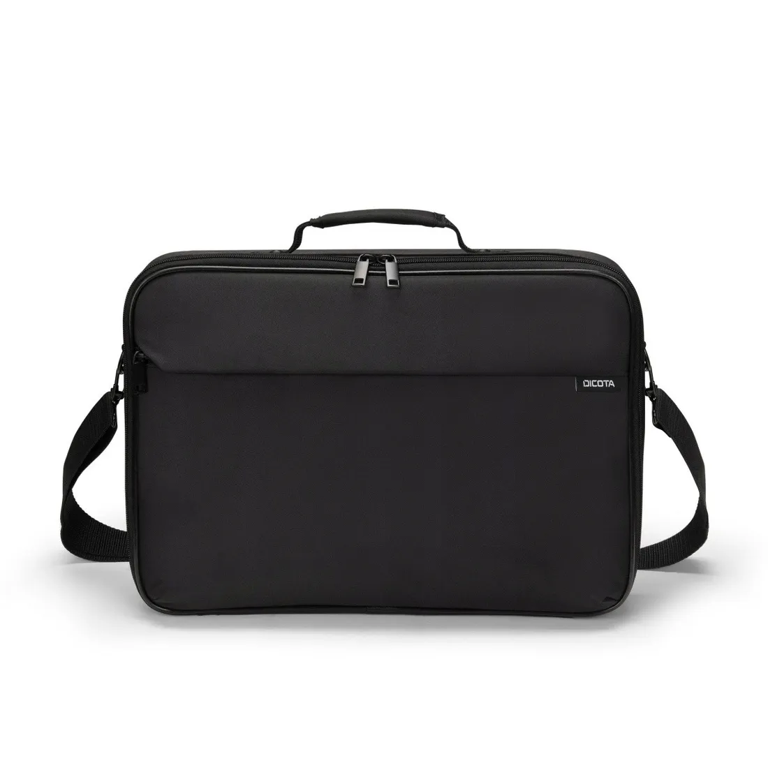 torba-na-laptopa-dicota-16-czarny