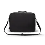torba-na-laptopa-dicota-16-czarny-waga-z-opakowaniem-1-kg