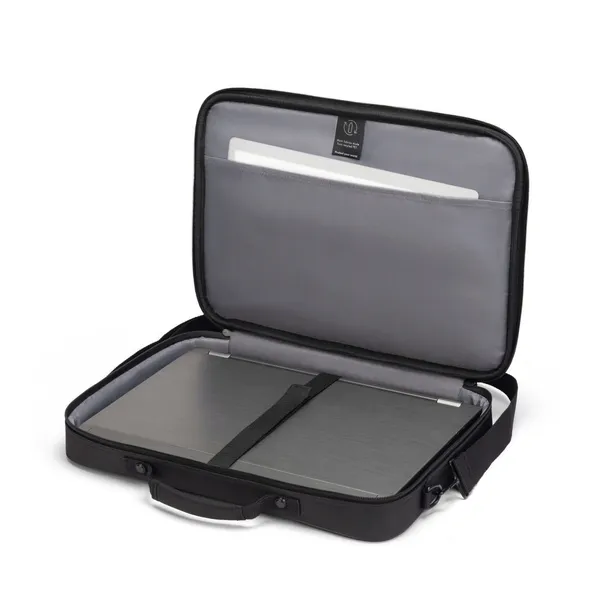 torba-na-laptopa-dicota-16-czarny-wielkosc-matrycy-16