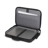 torba-na-laptopa-dicota-16-czarny-wielkosc-matrycy-16