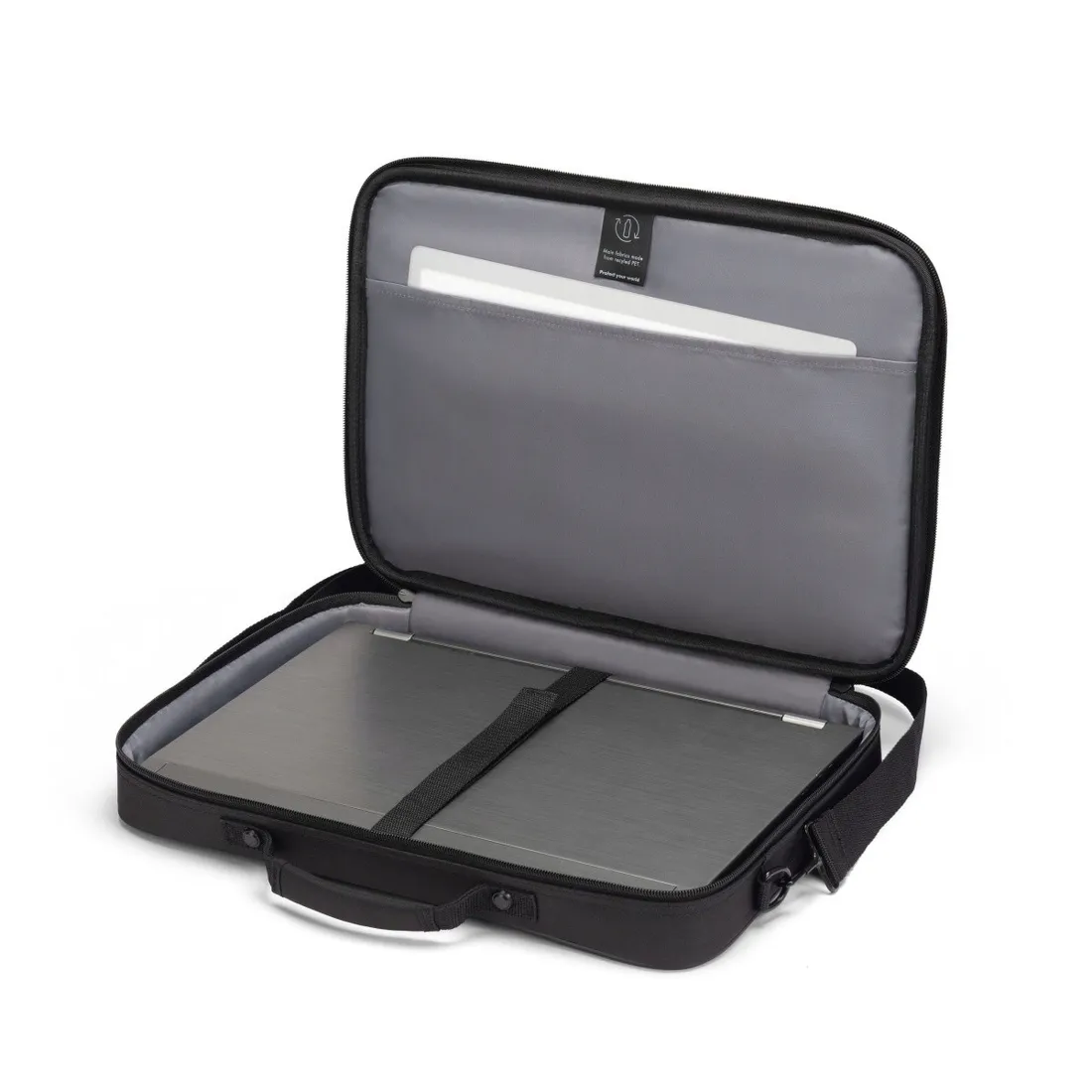 torba-na-laptopa-dicota-16-czarny