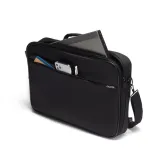 torba-na-laptopa-dicota-16-czarny-kolor-czarny