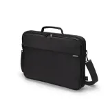 torba-na-laptopa-dicota-16-czarny-liczba-komor-1