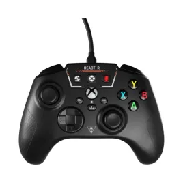 turtle-beach-react-r-kontroler-pad-do-konsoli-xbox-series-xors-xbox-one