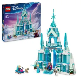 lego-disney-princess-frozen-lodowy-palac-elzy-43244