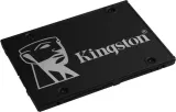 kingston-kc600-256gb