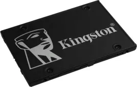 kingston-kc600-256gb