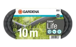 gardena-waz-tekstylny-liano-life-10-m-zestaw