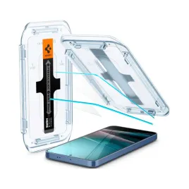 szklo-hartowane-spigen-ez-fit-2-pack-do-galaxy-s25-s24-z-aplikatorem