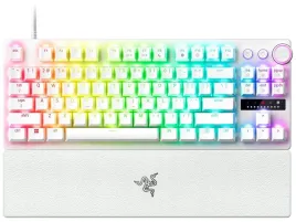 klawiatura-razer-hunstman-v3-pro-tenkeyless-biala-rz03-04981700-r3m1