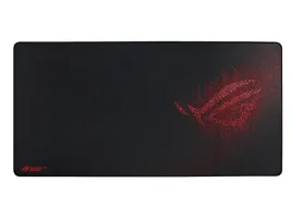 podkladka-asus-rog-sheath