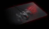 podkladka-asus-rog-sheath-waga-z-opakowaniem-0-92-kg