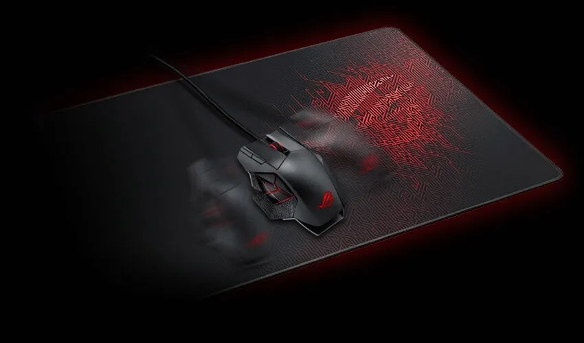 podkladka-asus-rog-sheath-waga-z-opakowaniem-0-92-kg