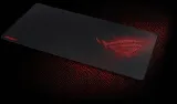 podkladka-asus-rog-sheath-kod-producenta-90mp00k1-b0ua00