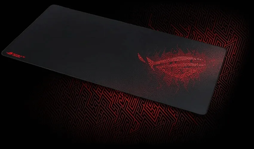 podkladka-asus-rog-sheath-waga-z-opakowaniem-0-92-kg