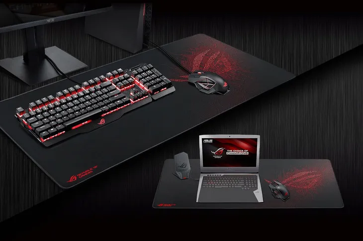 podkladka-asus-rog-sheath-marka-asus