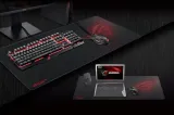 podkladka-asus-rog-sheath-marka-asus