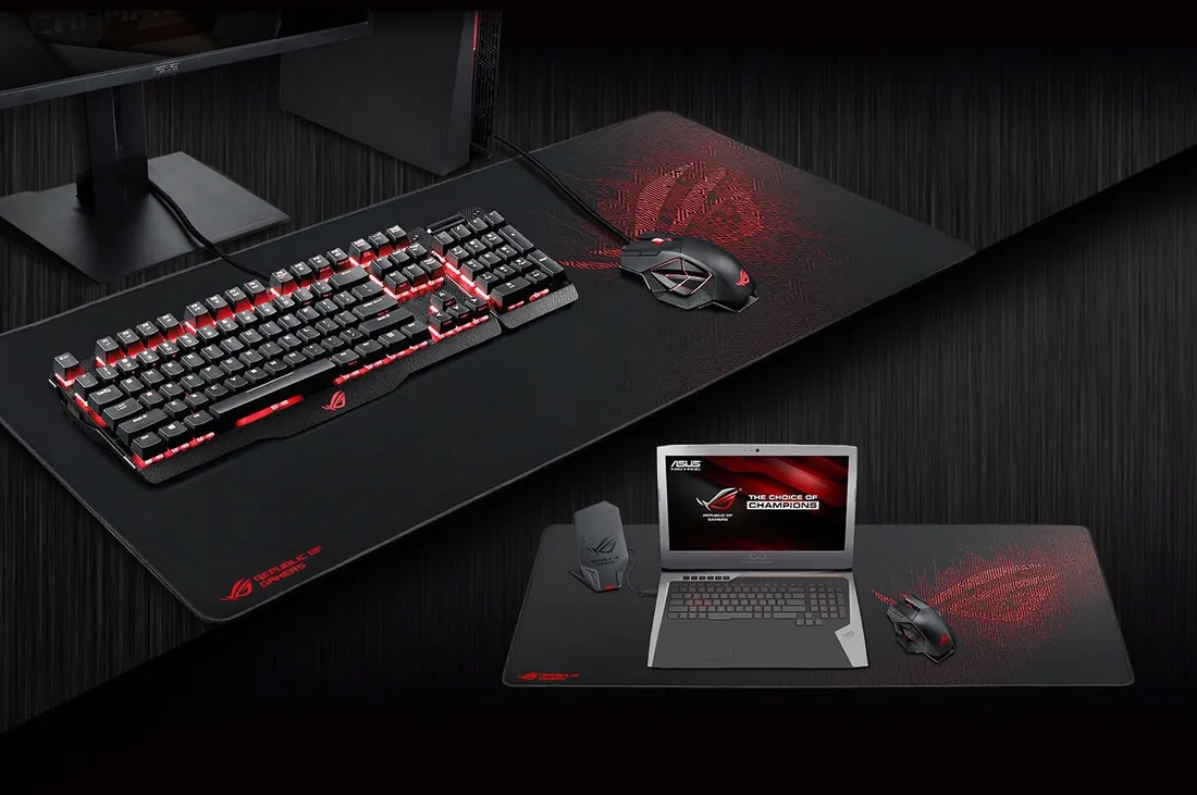 podkladka-asus-rog-sheath-waga-z-opakowaniem-0-92-kg