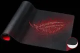 podkladka-asus-rog-sheath-wysokosc-produktu-44-cm