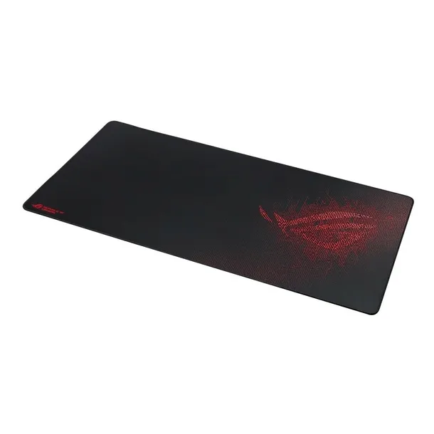 podkladka-asus-rog-sheath-grubosc-produktu-0-3-cm