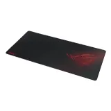 podkladka-asus-rog-sheath-grubosc-produktu-0-3-cm