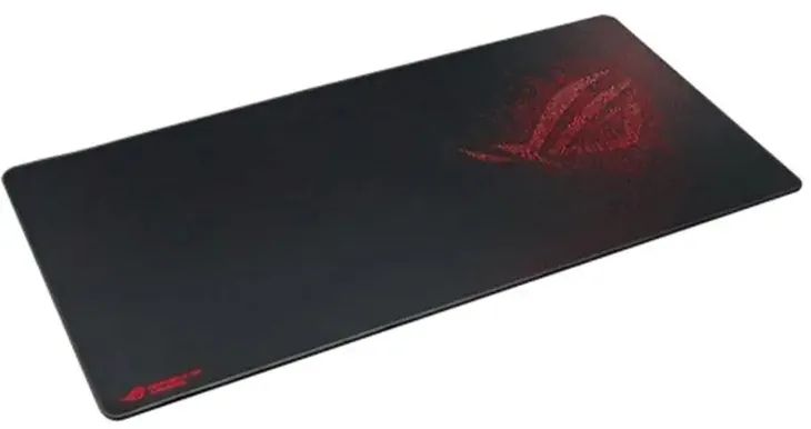 podkladka-asus-rog-sheath-waga-z-opakowaniem-0-92-kg-kod-producenta-90mp00k1-b0ua00
