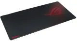 podkladka-asus-rog-sheath-waga-z-opakowaniem-0-92-kg-kod-producenta-90mp00k1-b0ua00