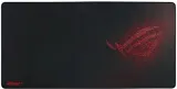 podkladka-asus-rog-sheath-waga-z-opakowaniem-0-92-kg-marka-asus