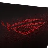 podkladka-asus-rog-sheath-waga-z-opakowaniem-0-92-kg-wysokosc-produktu-44-cm