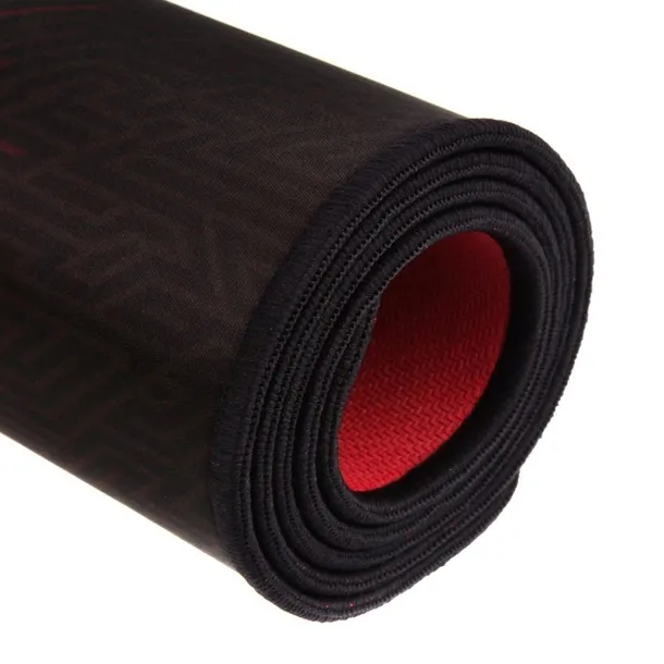 podkladka-asus-rog-sheath-waga-z-opakowaniem-0-92-kg-szerokosc-produktu-90-cm