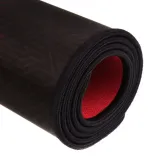 podkladka-asus-rog-sheath-waga-z-opakowaniem-0-92-kg-szerokosc-produktu-90-cm