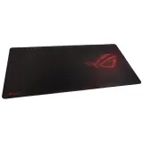 podkladka-asus-rog-sheath-waga-z-opakowaniem-0-92-kg-grubosc-produktu-0-3-cm