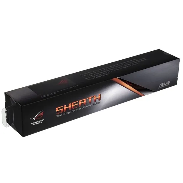 podkladka-asus-rog-sheath-kod-producenta-90mp00k1-b0ua00-waga-z-opakowaniem-0-92-kg