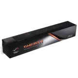 podkladka-asus-rog-sheath-kod-producenta-90mp00k1-b0ua00-waga-z-opakowaniem-0-92-kg