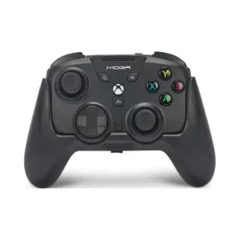 pad-bezprzewodowy-powera-moga-xp-ultra-do-xbox-xors-pc-android