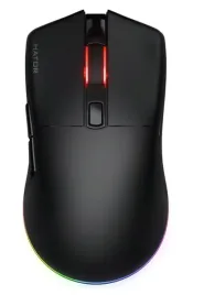 myszka-przewodowa-hator-pulsar-3-wireless-sensor-optyczny