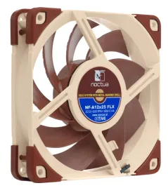 wentylator-noctua-120-x-120-mm-nf-a12x25-flx