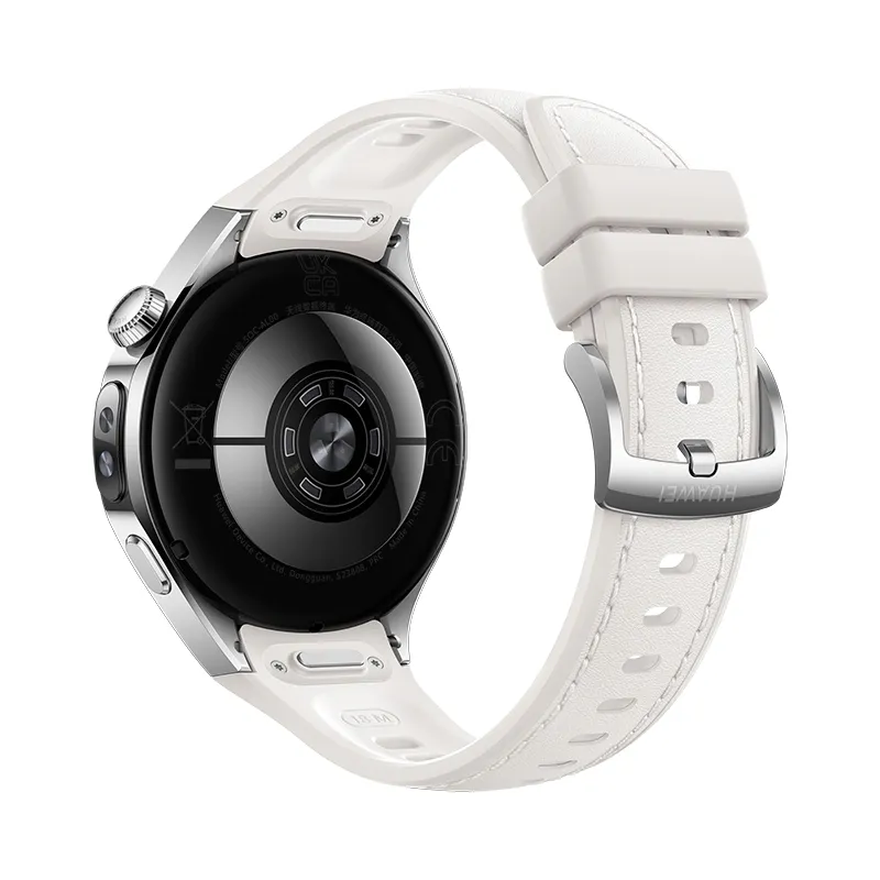 smartwatch-huawei-watch-5-classic-bialy