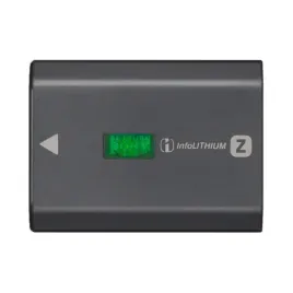 akumulator-sony-np-fz100-2280-mah-oryginal-do-sony