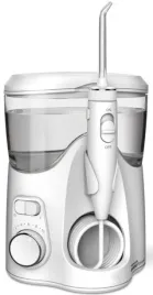 irygator-waterpik-wf-150-ultra-plus
